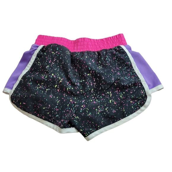 Skechers Active shorts L10/12 - Picture 4 of 4